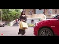 #sun #soniye Sun Soniye Sun Dildar Video song | Full Hd| latest hindi song Mp3 Song