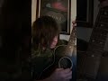 RYAN ADAMS : “Hello in There” ( JOHN PRINE ) : Instagram (April 7, 2020)