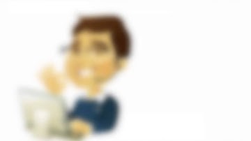 Hire a Dedicated Web & Mobile Application Development Company!