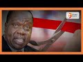 CS Matiang’i says security officers are prepared to secure August polls