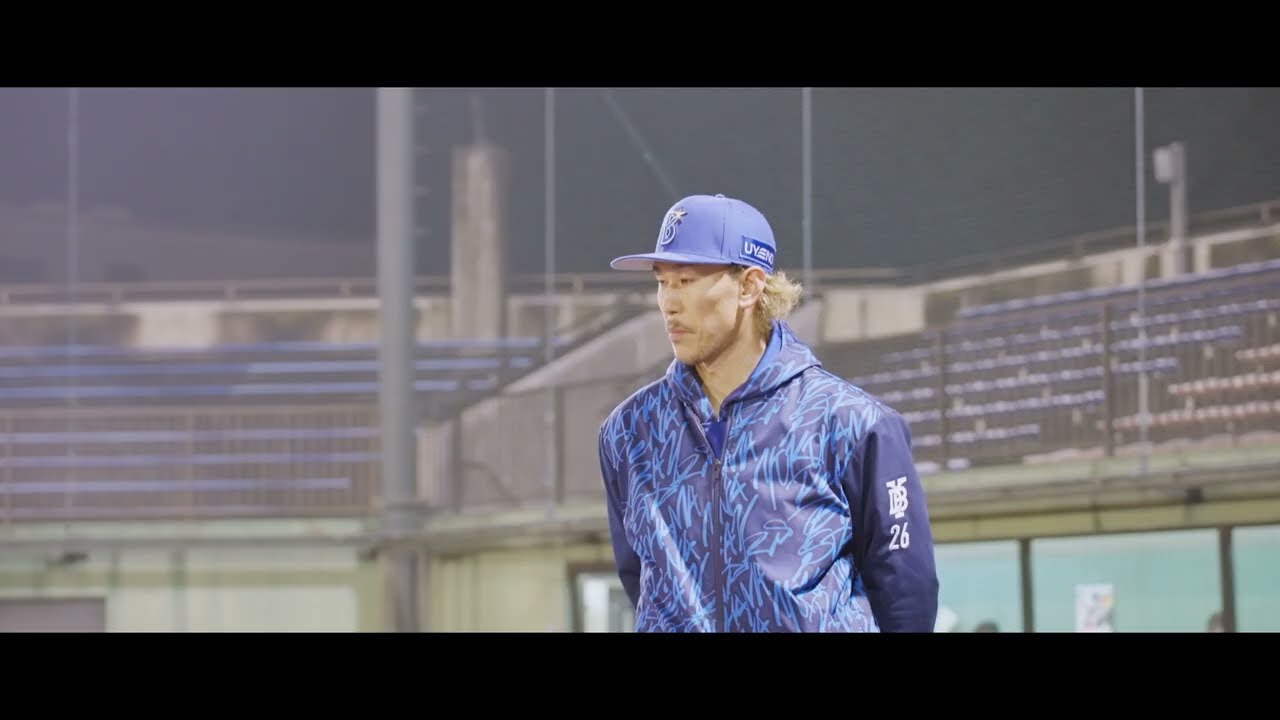 Event Highlight Video ｜ 三森大貴選手 - YouTube