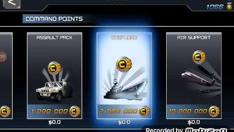 Tiny troopers 2 (hacked)