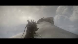 Warframe Chroma Prime 2018