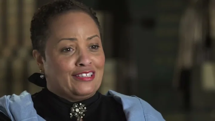 1000 Years A Slave - The Reckoning