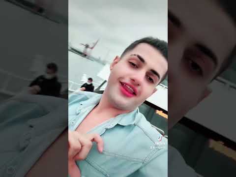 انا شفت وحده وشفت التانيه وانتو مين شفتوا ترفيه مشاهير العراق العراق سوريا ترند مشاهير العرب