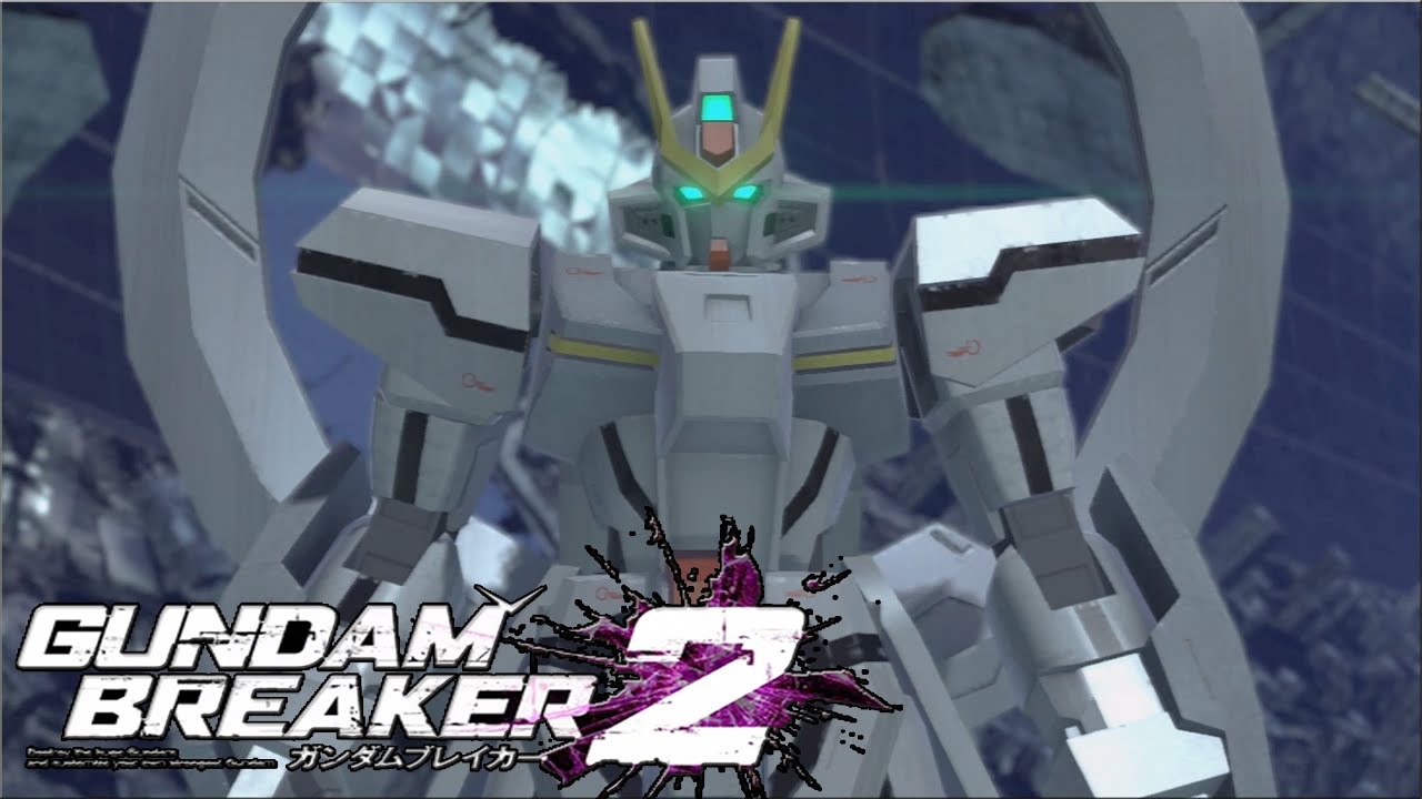 3 gundam dlc download breaker to how New ã¬ã³ãã ãã¬ã¤ã«ã¼2 Unit 2 Breaker DLC :ãStargazer Gundam 3 gundam dlc download breaker to how New ã¬ã³ãã ãã¬ã¤ã«ã¼2 Unit 2 Breaker DLC :ãStargazer Gundam