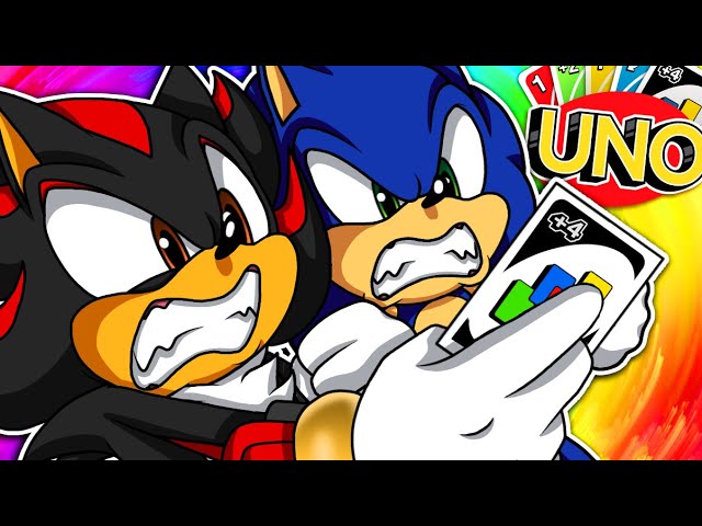 shadow the hedgehog and silver the hedgehog (sonic) drawn by sk_rokuro