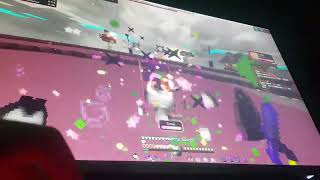 УНИЧТОЖИЛ ИГРОКОВ ХвХ СЕРВЕРА с лучшим читом nursultan nextgen😍😎😈