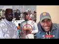 🇬🇳 TRAHISON NATIONALE : Damaro accuse le CNRD d'INCOMPÉTENCE patriotique - Ils sacrifient le pays !