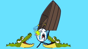 Super Swing( WEEGOON )All Levels Playlist 51-75 Funny Stickman (Android, ISO) Gameplay Walkthrough.