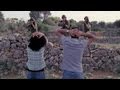 سينما بديلة فيلمان حول إصطدام الأحلام بالواقع Cinema Badila Dreams And Reality Collide 