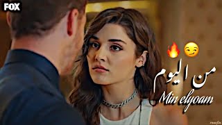 الاخرس _ من اليوم💔!! | اجمل حالات واتس اب حزينة 2022 - مقاطع قصيرة - ستوريات انستا