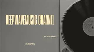 Sonny Fodera & Clementine Douglas - Tell Me (Extended Mix)