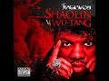 Raekwon Molasses Feat Ghostface Killah mp3