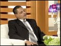اهداف جمعية ينابيع الخير Roya L