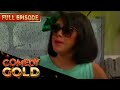 COMEDY GOLD: Tina Paner Full Episode | Palibhasa Lalake's Epic Moments