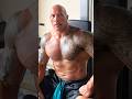The Rock Transformation Dwayne Johnson The Rock Transformation Dwayne Johnson