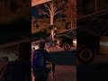 Swing and a miss DayZ Experimental