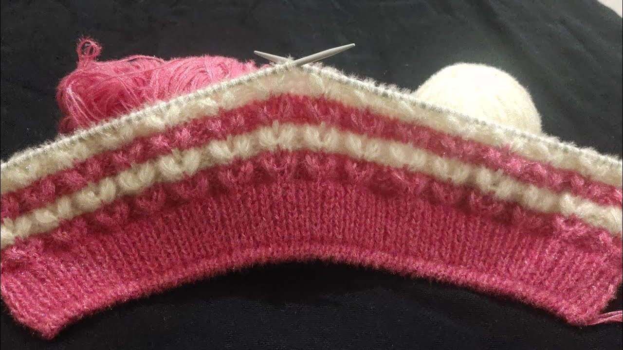 tu color mein cardigan jacket ke liye shandar design by creativity lovers