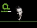 DJ ACTIVATOR  - CRAP OUT