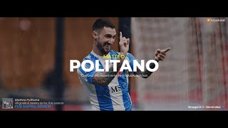 POLITANO 