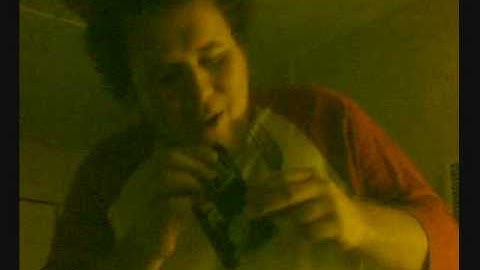 How to Fix L and R Buttons on Your NintendoDSI