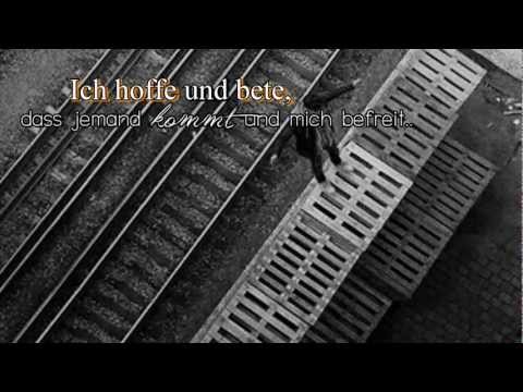 Ich bin fertig, das wars. Ich gebe auf. Tut mir leid.