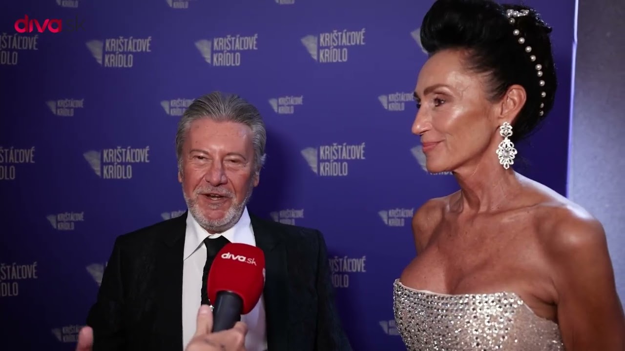 Cez víkend ešte žiarila, pritom už bola vážne chorá: Naša speváčka skončila v nemocnici | Diva