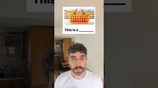 This is a  ?