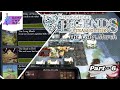 Stronghold Legends - Steam Edition - The Long March - Part 6 - Playthrough