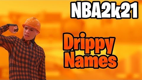 Featured image of post Clan Names 2K21 - Here we have shared more than 1500+ funny, stylish, cool are you looking for pubg names, pubgm names, pubg mobile names for your profile, clan, and crew?