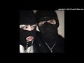 XXXTENTACION x JUICE WRLD TYPE BEAT 2020 "EMOTIONAL"