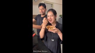 Super Crispy Aaloo Tikki chaat |рд╕рд┐рд░реНрдл 4 рдХрдЪреНрдЪреЗ рдЖрд▓реВ рд╕реЗ рдмрдирд╛рдпрд╛ рдФрд░ рдорди рднрд░ рдЦрд╛рдпрд╛ |
