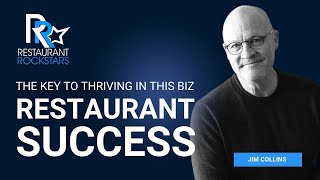 Restaurant Success – The Key to Thriving in This Business