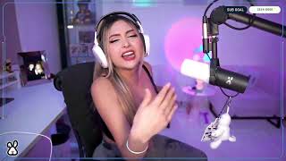 Mira Nomas Que Cul0 Tiene AriGameplays (HOT) 🥵😱😍