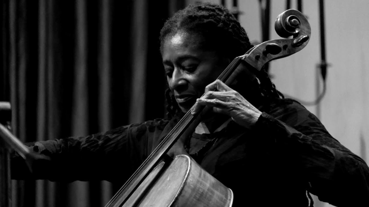 AKUA DIXON.The Sweetest Taboo.CJSS 2019