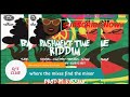 💥DJ LYTA BASHMENT TIME RIDDIM| DJ B THE SPINDOKTA| 2021 MIX| ON FIRE 🔥|