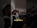 معلاية الفيل معلاية الفيل