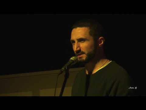 ნიკა ჩერქეზიშვილი - 9