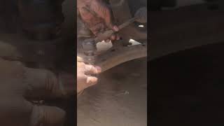 Download Lagu a simple way to remove a tie rod end#without a special tool#🔨🔨🔨#subscribe MP3 Download Lagu a simple way to remove a tie rod end#without a special tool#🔨🔨🔨#subscribe MP3