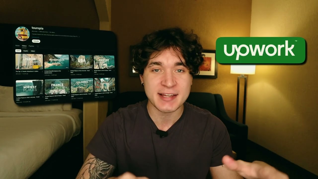 denis-intro