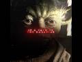 May The 4th Be With You || Anakin Skywalker Edit || Song - Remember Me || After Effects || #starwars