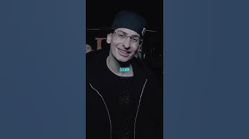 Aarne, BUSHIDO ZHO - VMESTE