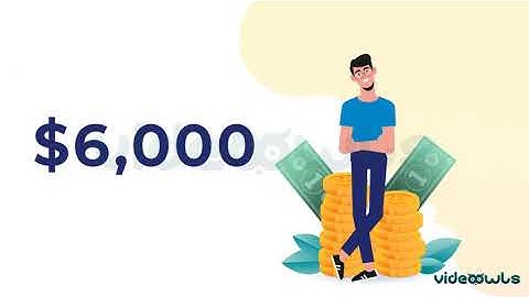 Tutors.com Explainer Video