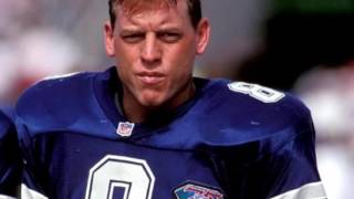 Top 5 NFL Franchises of All Time