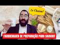 O Grande ensinamento de Shavuot! Farbrengen virtual 