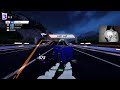 Fortnite/ Chatting
