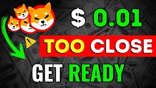 SHIBA INU PRICE ( EXPLOSION😲 ) THIS MONTH VERIFIED - SHIBA INU COIN NEWS - CRYPTO PRICE PREDICTION