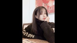 (牛人)一片石游记 (牛人)一片石游记