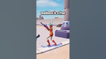 How to Get Incredible Hoverboard Clips!